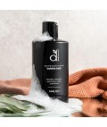 Botanical bubble Bath  | 400ml